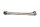 Zugstrebe Schwinge Fahrwerk Federbein Hinterrad BMW R 1200 GS K25 0307 R12 04-07