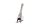 Zugstrebe Schwinge Fahrwerk Federbein Hinterrad BMW R 1200 GS K25 0307 R12 04-07