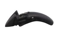 Front fender, mudguard, front wheel fender BMW R 1100 GS 259 0409 93-99