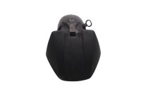 Front fender, mudguard, front wheel fender BMW R 1100 GS 259 0409 93-99