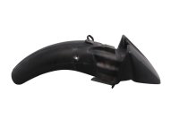 Front fender, mudguard, front wheel fender BMW R 1100 GS 259 0409 93-99