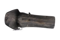Front fender, mudguard, front wheel fender BMW R 1100 GS 259 0409 93-99