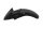 Front fender, mudguard, front wheel fender BMW R 1100 GS 259 0409 93-99