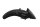 Front fender, mudguard, front wheel fender BMW R 1100 GS 259 0409 93-99