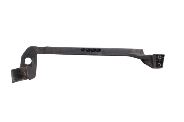 Lockable luggage carrier/rack holder, right side BMW R 1100 GS 259 0409 93-99