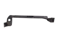 Lockable luggage carrier/rack holder, right side BMW R 1100 GS 259 0409 93-99