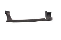 Lockable luggage carrier/rack holder, right side BMW R 1100 GS 259 0409 93-99