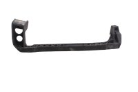 Lockable luggage carrier/rack holder, right side BMW R 1100 GS 259 0409 93-99