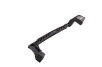Lockable luggage carrier/rack holder, right side BMW R 1100 GS 259 0409 93-99