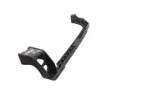 Lockable luggage carrier/rack holder, right side BMW R 1100 GS 259 0409 93-99