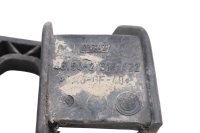 Lockable luggage carrier/rack holder, right side BMW R 1100 GS 259 0409 93-99