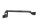 Lockable luggage carrier/rack holder, right side BMW R 1100 GS 259 0409 93-99
