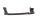 Lockable luggage carrier/rack holder, right side BMW R 1100 GS 259 0409 93-99