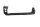 Lockable luggage carrier/rack holder, right side BMW R 1100 GS 259 0409 93-99