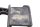 Lockable luggage carrier/rack holder, right side BMW R 1100 GS 259 0409 93-99