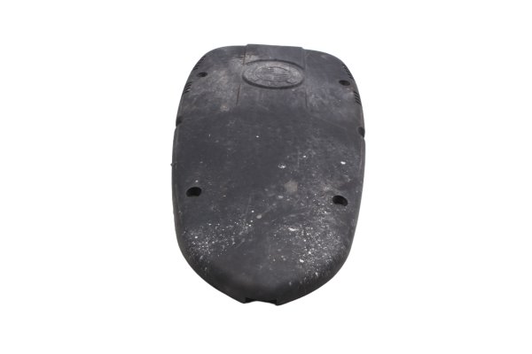 Front engine cover, plastic crankcase cover BMW R 1100 GS 259 0409 93-99