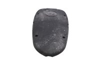 Front engine cover, plastic crankcase cover BMW R 1100 GS 259 0409 93-99