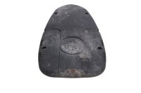Front engine cover, plastic crankcase cover BMW R 1100 GS 259 0409 93-99