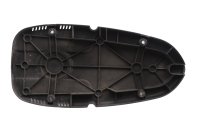 Front engine cover, plastic crankcase cover BMW R 1100 GS 259 0409 93-99