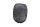 Front engine cover, plastic crankcase cover BMW R 1100 GS 259 0409 93-99
