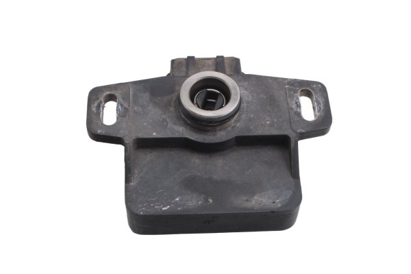 Throttle position sensor BMW R 1100 GS 259 0409 93-99