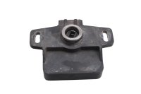 Gasspjällslägesgivare BMW R 1100 GS 259 0409 93-99