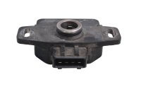 Gasspjällslägesgivare BMW R 1100 GS 259 0409 93-99