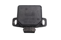 Throttle position sensor BMW R 1100 GS 259 0409 93-99