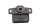 Throttle position sensor BMW R 1100 GS 259 0409 93-99