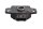 Throttle position sensor BMW R 1100 GS 259 0409 93-99