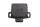 Throttle position sensor BMW R 1100 GS 259 0409 93-99