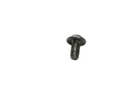 Fuel tank holder rubber buffer stop Ducati Monster 1200 S M600 14-16