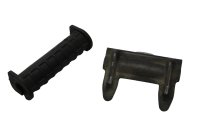 Fuel tank holder rubber buffer stop Ducati Monster 1200 S M600 14-16