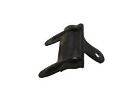 Fuel tank holder rubber buffer stop Ducati Monster 1200 S M600 14-16
