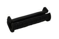 Fuel tank holder rubber buffer stop Ducati Monster 1200 S M600 14-16