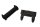 Fuel tank holder rubber buffer stop Ducati Monster 1200 S M600 14-16