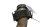 Avgasgrenrör, rör, avgaskanal, värmesköld, klämma Yamaha V-Max 2WE 91-06