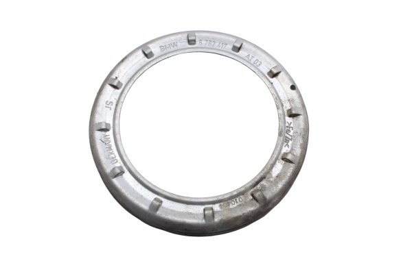 Bränslepumpfäste ringtankmontering BMW R 1200 GS K25 0307 R12 04-07