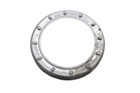 Bränslepumpfäste ringtankmontering BMW R 1200 GS K25 0307 R12 04-07