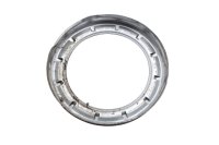 Bränslepumpfäste ringtankmontering BMW R 1200 GS K25 0307 R12 04-07