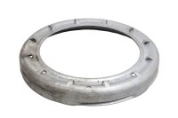 Bränslepumpfäste ringtankmontering BMW R 1200 GS K25 0307 R12 04-07