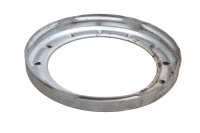Bränslepumpfäste ringtankmontering BMW R 1200 GS K25 0307 R12 04-07