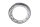 Bränslepumpfäste ringtankmontering BMW R 1200 GS K25 0307 R12 04-07