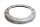 Bränslepumpfäste ringtankmontering BMW R 1200 GS K25 0307 R12 04-07