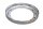Bränslepumpfäste ringtankmontering BMW R 1200 GS K25 0307 R12 04-07