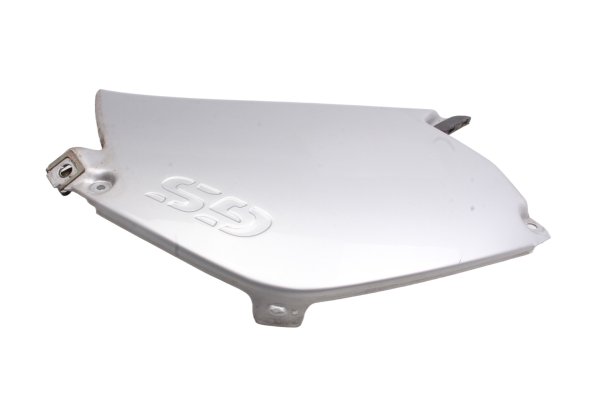 Seitenverkleidung rechts vorne BMW R 1200 GS K25 0307 R12 04-07