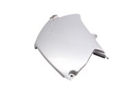 Seitenverkleidung rechts vorne BMW R 1200 GS K25 0307 R12 04-07