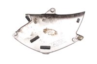 Seitenverkleidung rechts vorne BMW R 1200 GS K25 0307 R12 04-07
