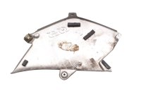 Seitenverkleidung rechts vorne BMW R 1200 GS K25 0307 R12 04-07