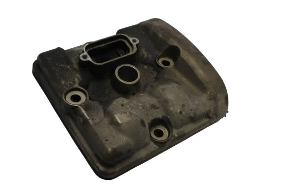 Valve cover, cylinder head cover, front engine Ducati Monster 1200 S M600 14-16